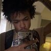 cjayaustin42